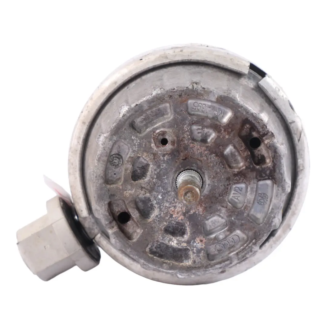 Audi A6 C6 Poduszka Silnika Prawa - SKU 4F0199382BT - Numer Części 4F0199382BT