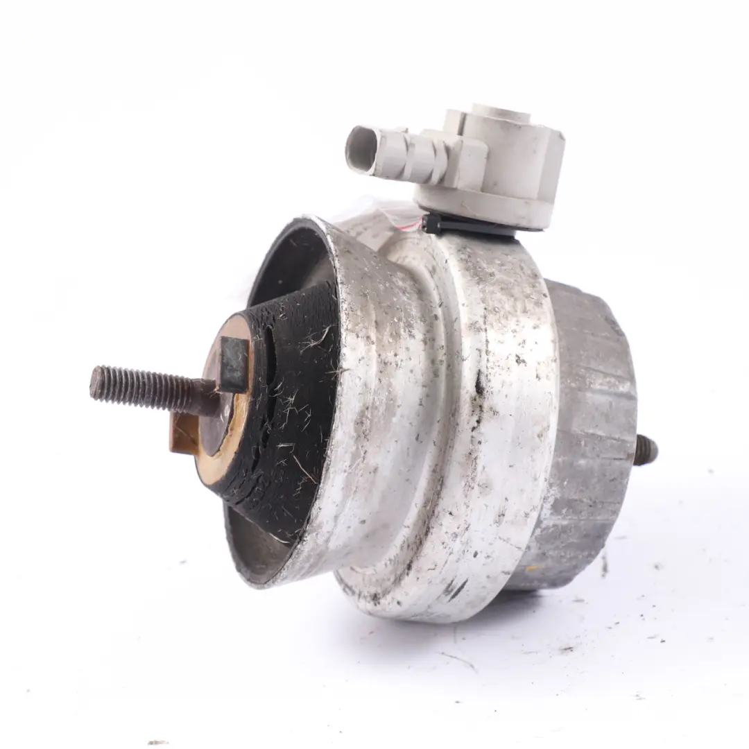 staffa supporto motore lato destro per Audi A6 C6 Diesel con numero di parte 4F0199382BT Audi A6 C6 Diesel staffa supporto motore lato destro - SKU 4F0199382BT - Numero di parte 4F0199382BT