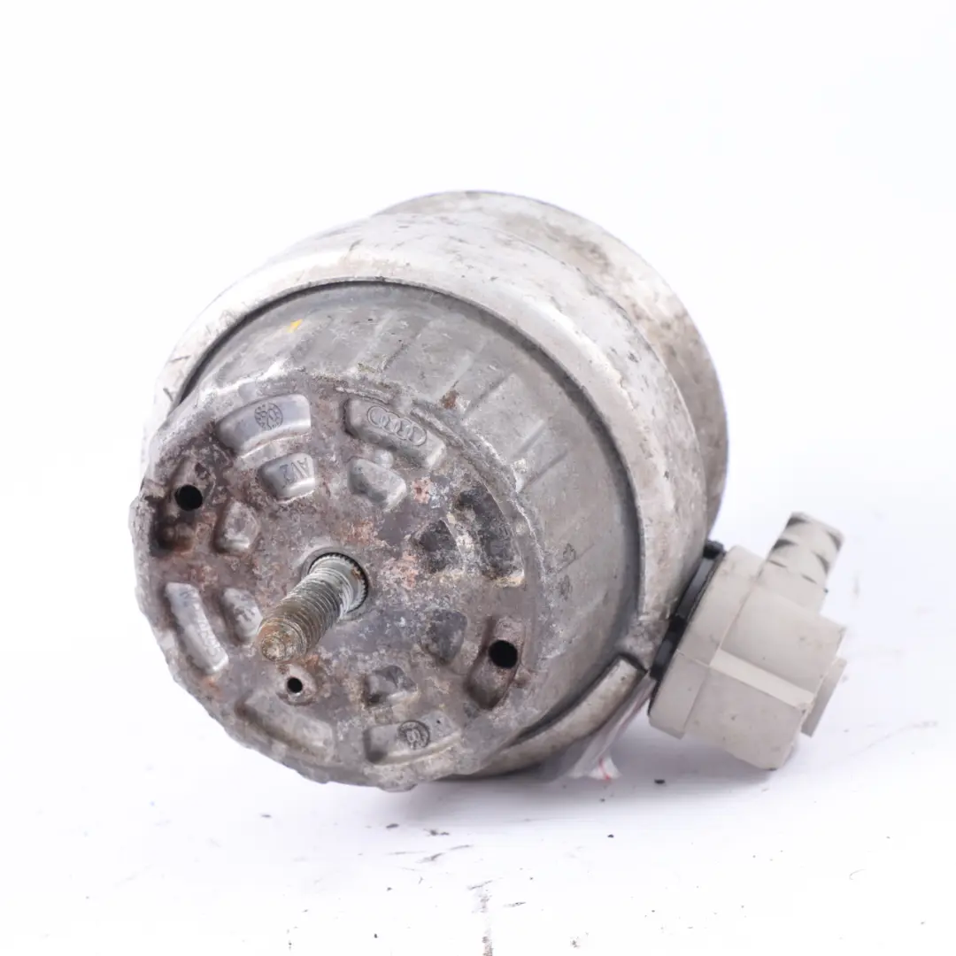 Motorhalterung Halterung Rechte Seite für Audi A6 C6 Diesel mit Teilenummer 4F0199382BT Audi A6 C6 Diesel Motorhalterung Halterung Rechte Seite - SKU 4F0199382BT - Teilenummer 4F0199382BT