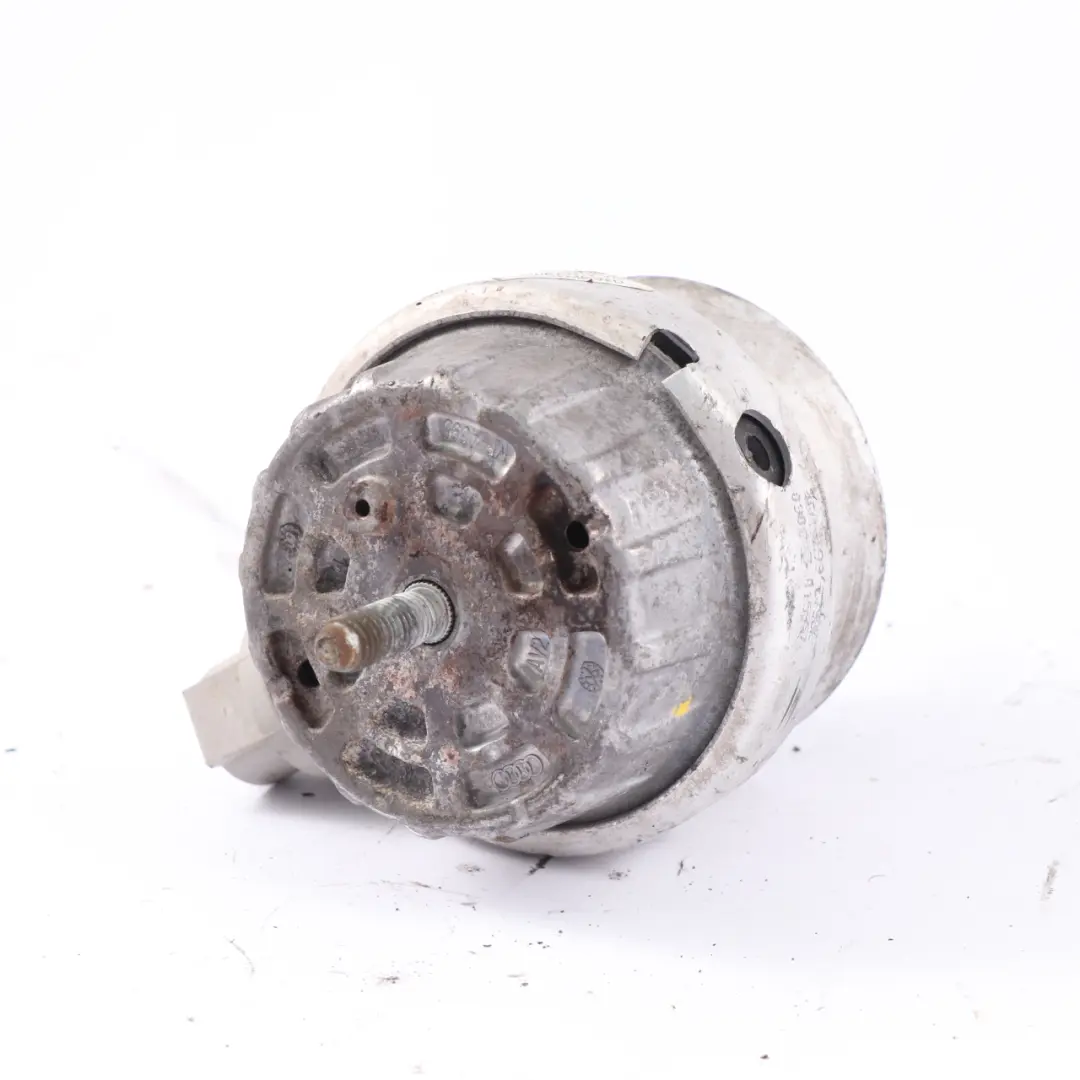 Soporte Motor Lado Derecho para Audi A6 C6 Diesel con número de pieza 4F0199382BT Audi A6 C6 Diesel Soporte Motor Lado Derecho - SKU 4F0199382BT - Número de pieza 4F0199382BT