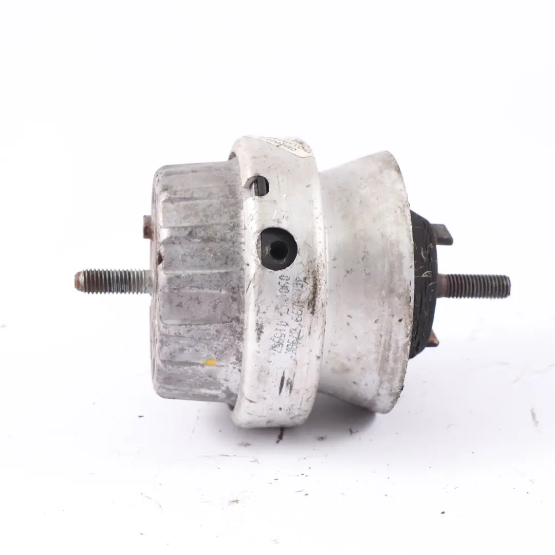 Bracket Mount Support Right Side O/S to Audi A6 C6 Diesel Engine with Part number 4F0199382BT Audi A6 C6 Diesel Engine Bracket Mount Support Right Side O/S - SKU 4F0199382BT - Part number 4F0199382BT