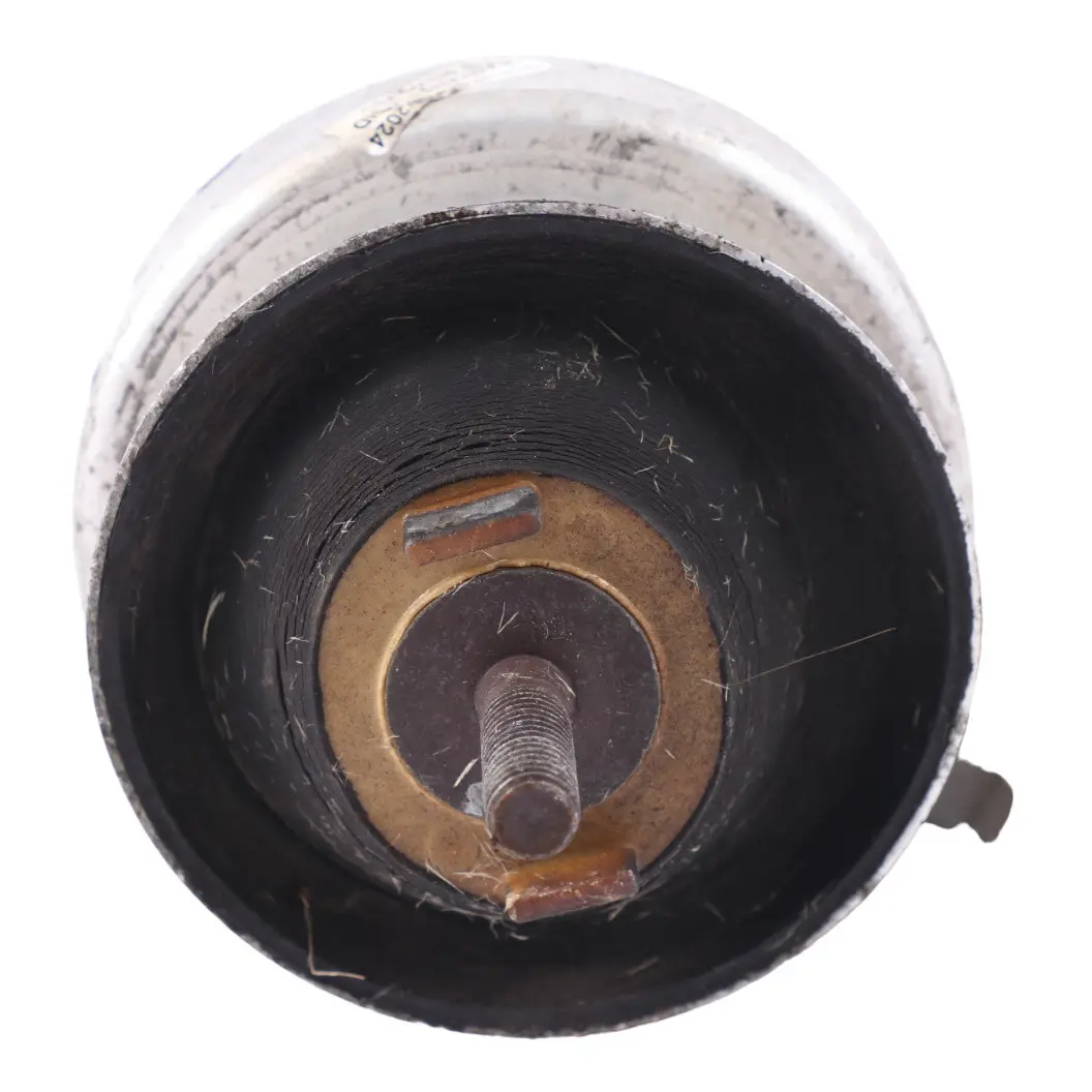 Audi A6 C6 Diesel Engine Bracket Mount Support Right Side O/S - SKU 4F0199382BT - Part number 4F0199382BT