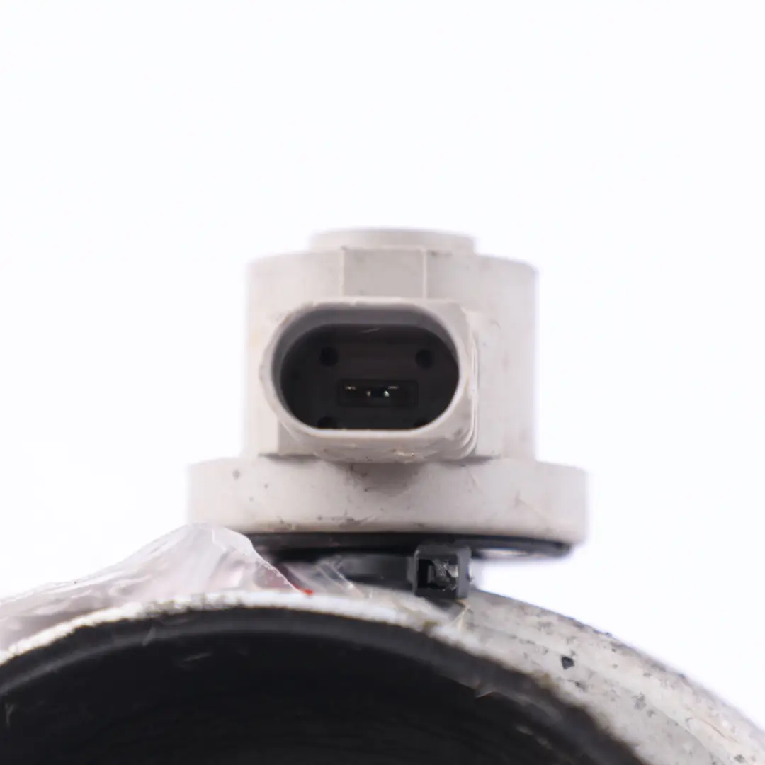 Audi A6 C6 Diesel Engine Bracket Mount Support Right Side O/S - SKU 4F0199382BT - Part number 4F0199382BT