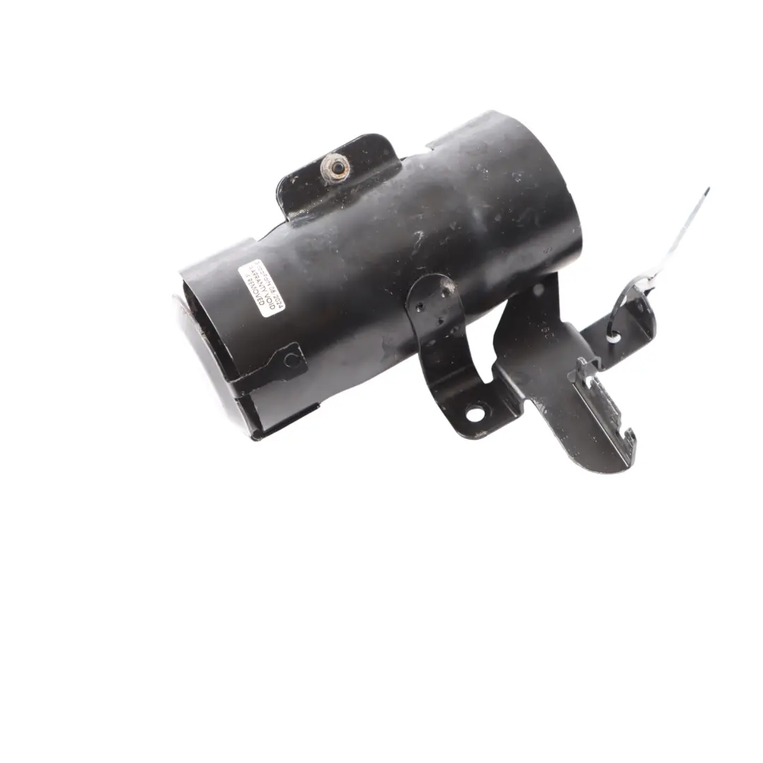 Filter Bracket Audi A6 C6 Strainer Holder Mounting Panel to Fuel with Part number 4F0201987E Fuel Filter Bracket Audi A6 C6 Strainer Holder Mounting Panel - SKU 4F0201987E - Part number 4F0201987E