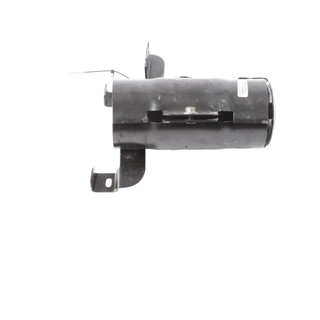 Filter Bracket Audi A6 C6 Strainer Holder Mounting Panel to Fuel with Part number 4F0201987E Fuel Filter Bracket Audi A6 C6 Strainer Holder Mounting Panel - SKU 4F0201987E - Part number 4F0201987E