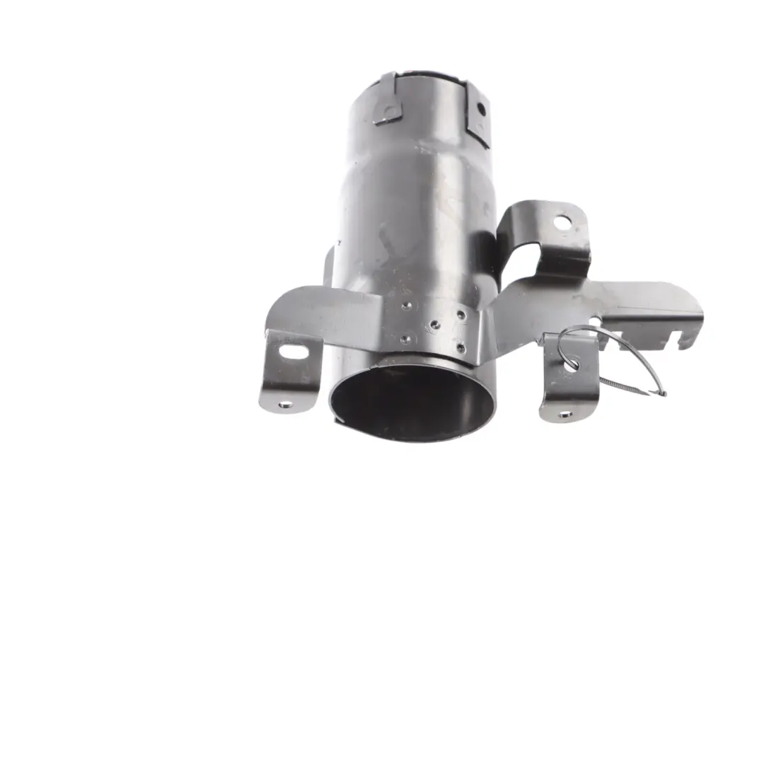 Filter Bracket Audi A6 C6 Strainer Holder Mounting Panel to Fuel with Part number 4F0201987E Fuel Filter Bracket Audi A6 C6 Strainer Holder Mounting Panel - SKU 4F0201987E - Part number 4F0201987E