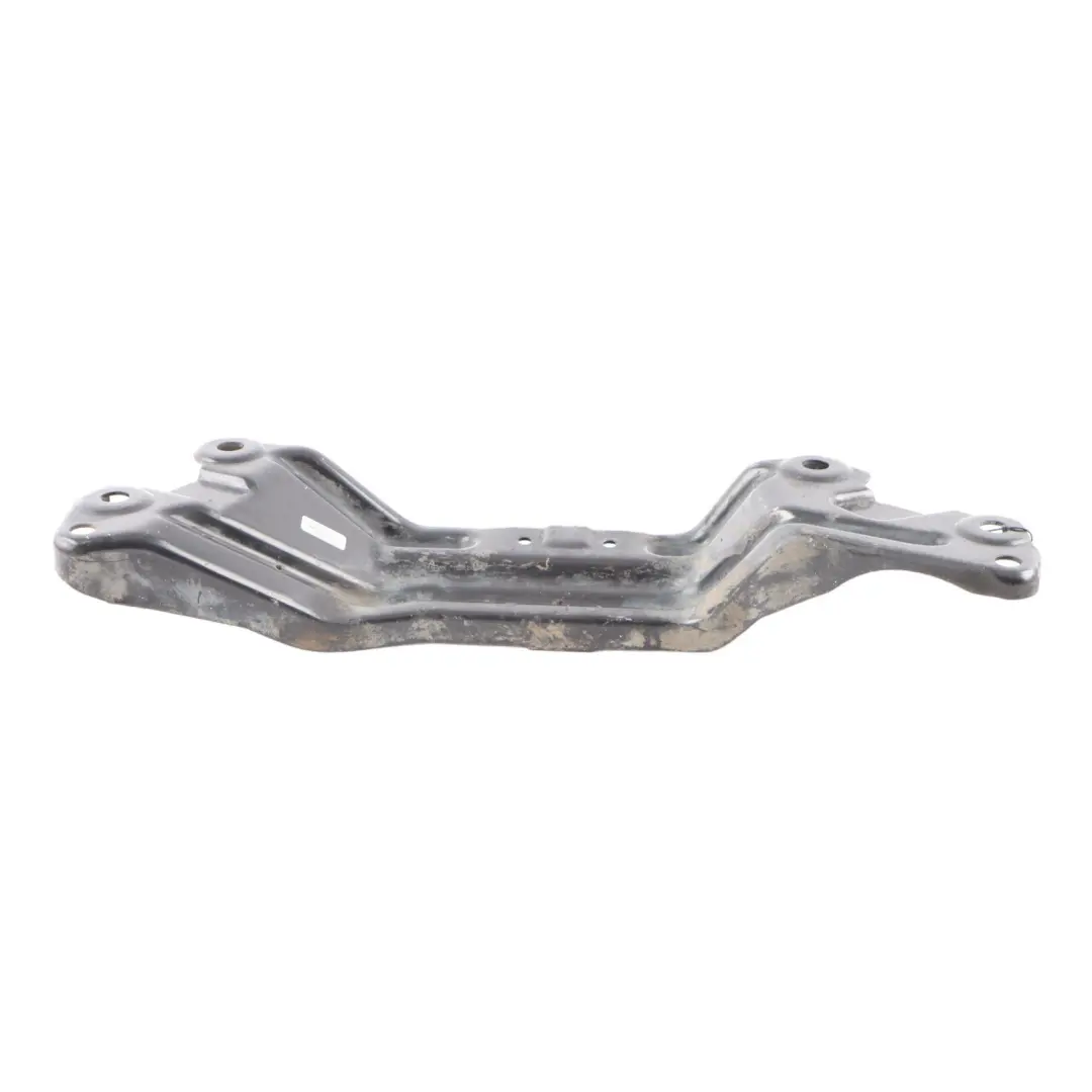 Audi A6 C6 Engine Mount Gearbox Transmission Support Bracket - SKU 4F0253071A - Part number 4F0253071A