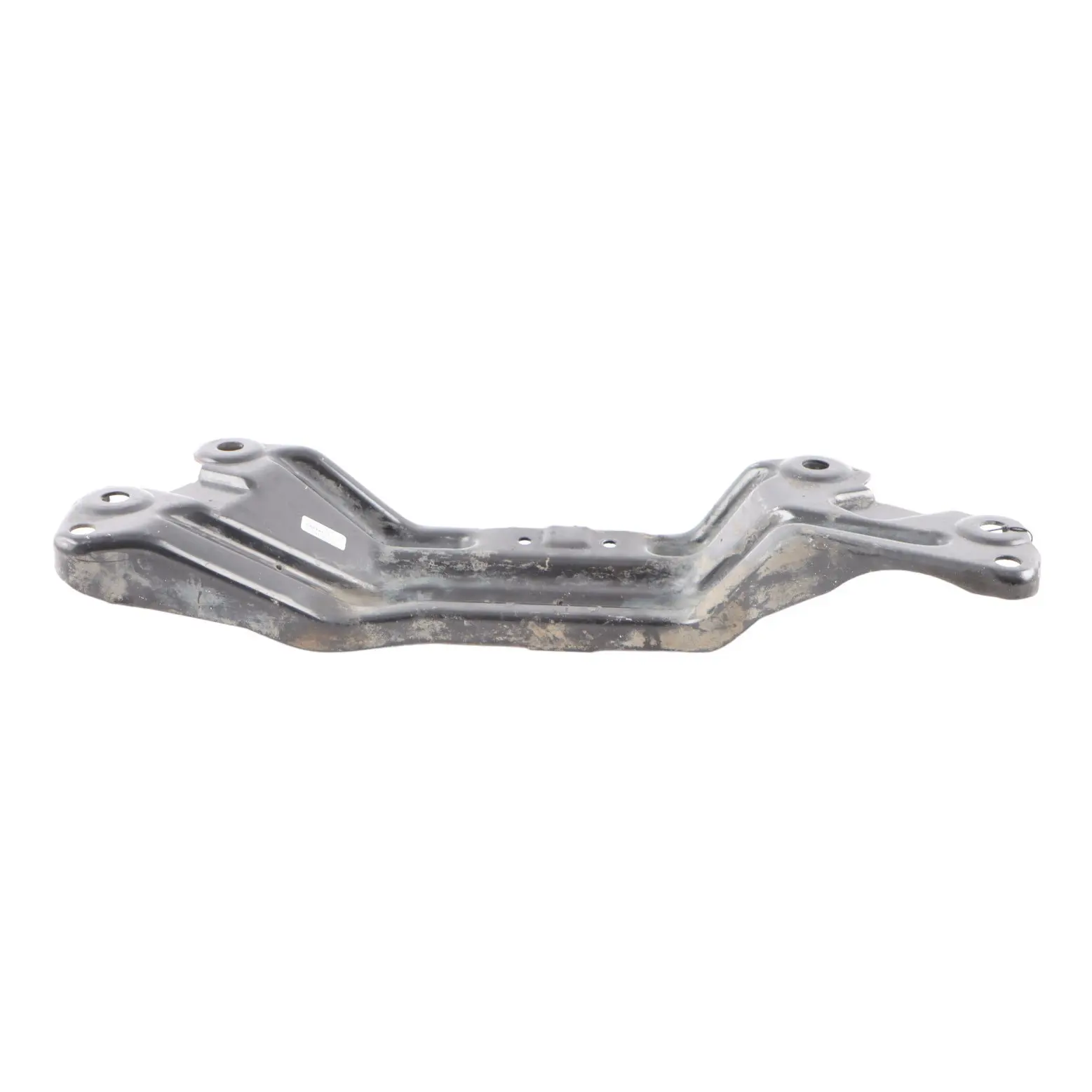 Audi A6 C6 Soporte Motor Caja Cambios Transmisión 4F0253071A