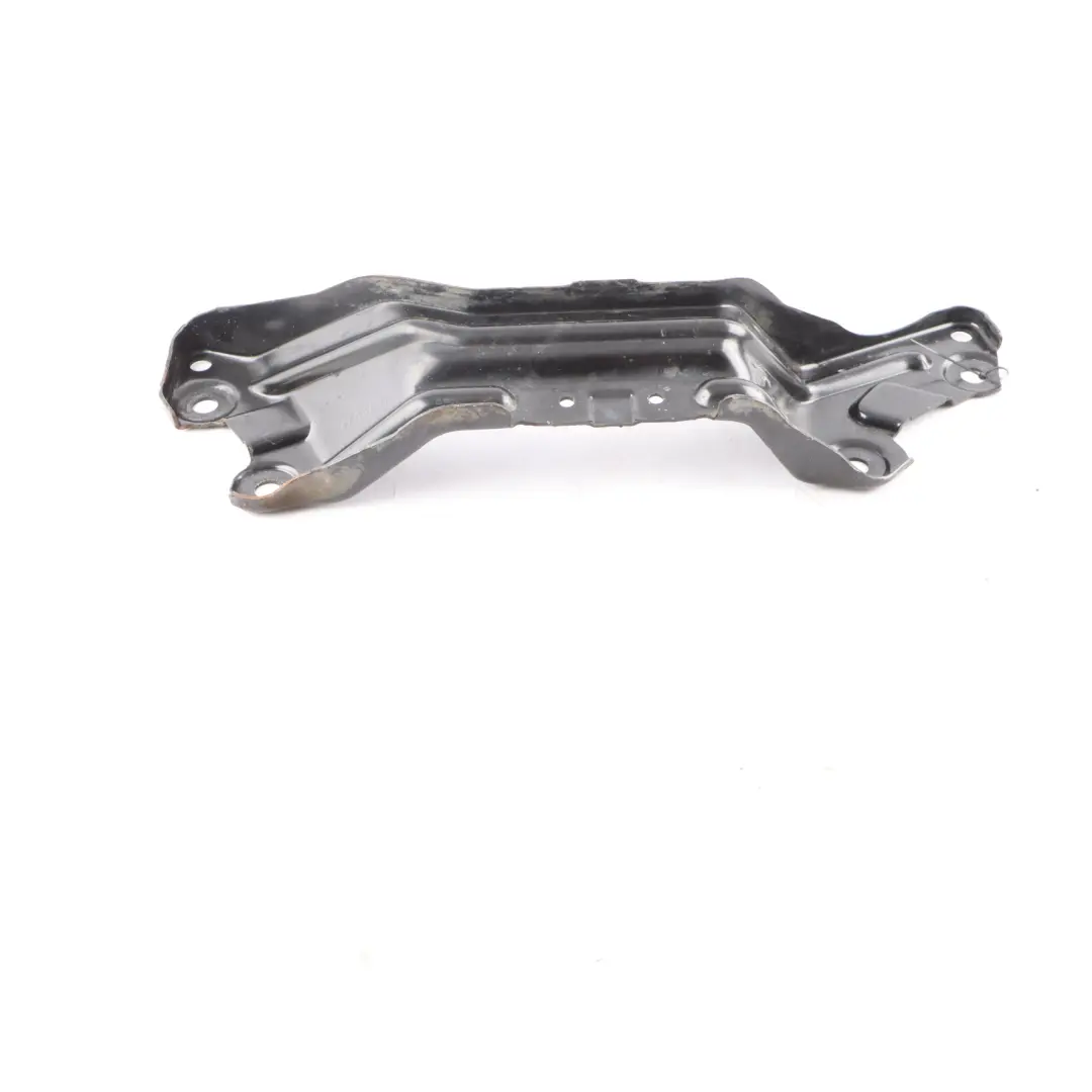 Audi A6 C6 Engine Mount Gearbox Transmission Support Bracket - SKU 4F0253071A - Part number 4F0253071A