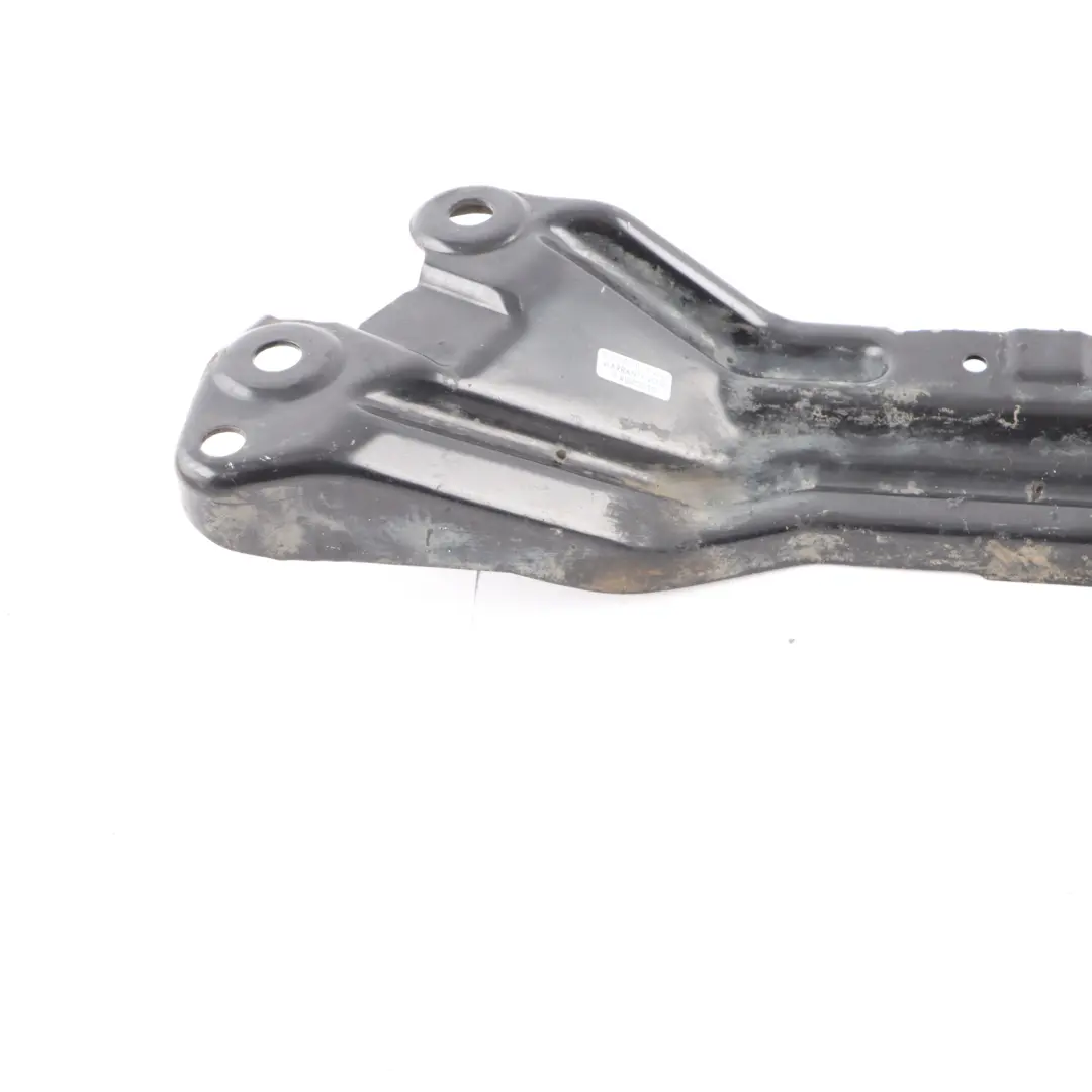 Audi A6 C6 Engine Mount Gearbox Transmission Support Bracket - SKU 4F0253071A - Part number 4F0253071A