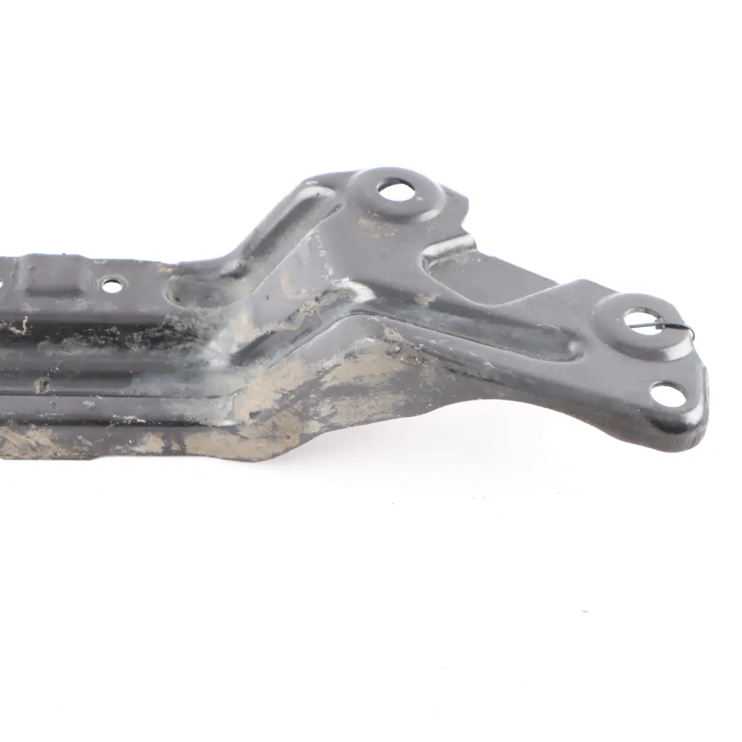 Audi A6 C6 Engine Mount Gearbox Transmission Support Bracket - SKU 4F0253071A - Part number 4F0253071A