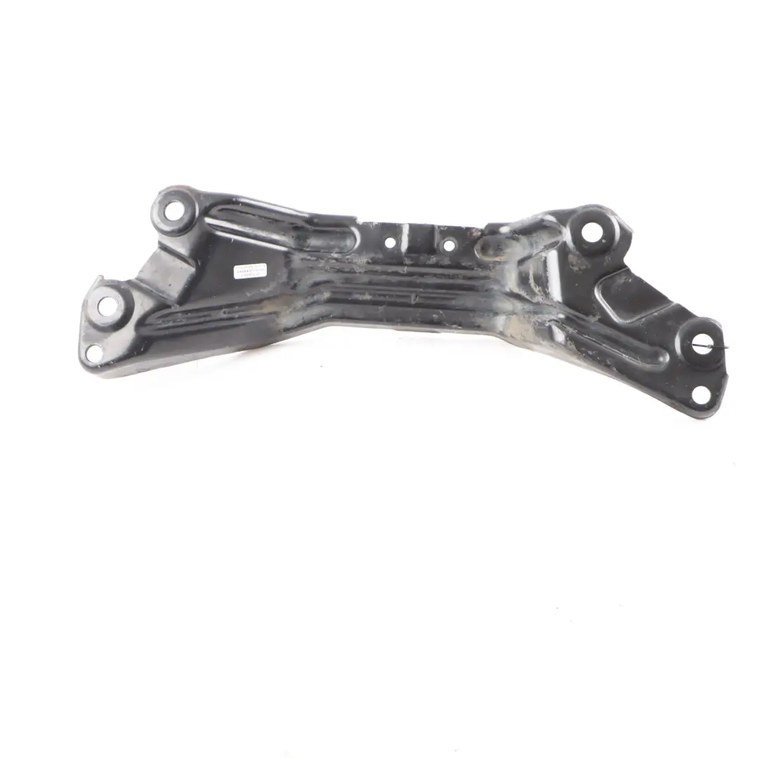Audi A6 C6 Engine Mount Gearbox Transmission Support Bracket - SKU 4F0253071A - Part number 4F0253071A
