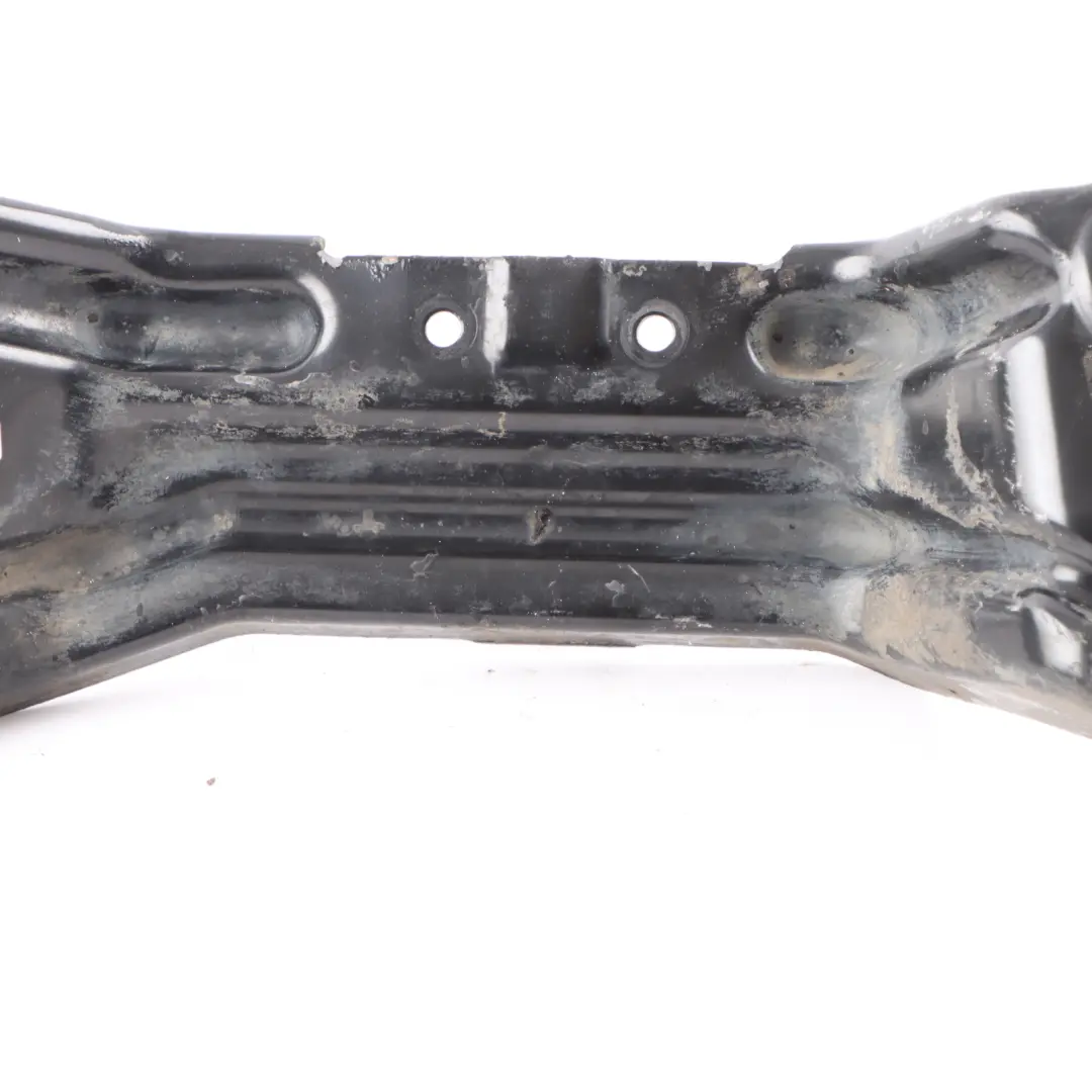 Audi A6 C6 Engine Mount Gearbox Transmission Support Bracket - SKU 4F0253071A - Part number 4F0253071A