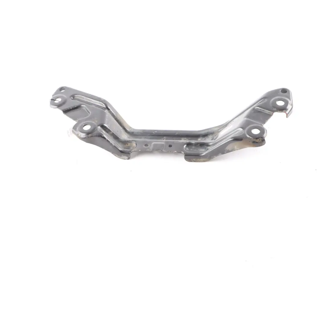Audi A6 C6 Engine Mount Gearbox Transmission Support Bracket - SKU 4F0253071A - Part number 4F0253071A