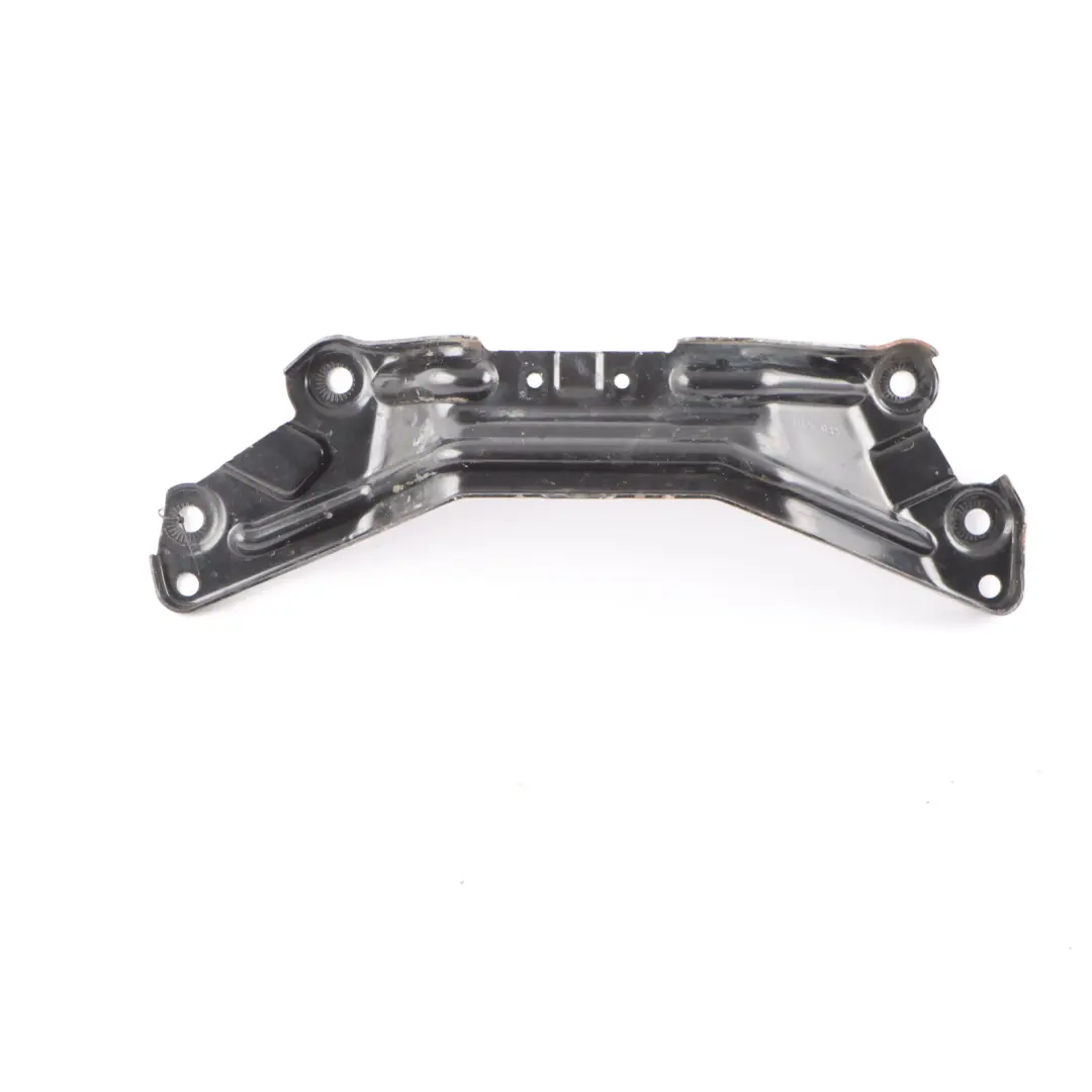 Mount Gearbox Transmission Support Bracket to Audi A6 C6 Engine with Part number 4F0253071A Audi A6 C6 Engine Mount Gearbox Transmission Support Bracket - SKU 4F0253071A - Part number 4F0253071A
