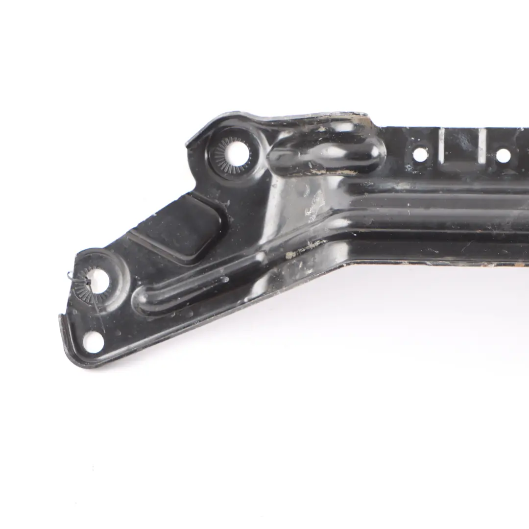 Audi A6 C6 Engine Mount Gearbox Transmission Support Bracket - SKU 4F0253071A - Part number 4F0253071A