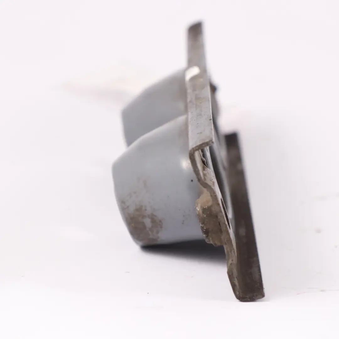  Exhaust Manifold Holder Bracket Audi A6 C6 Exhaust Mount Diesel - SKU 4F0253099D - Part number 4F0253099D