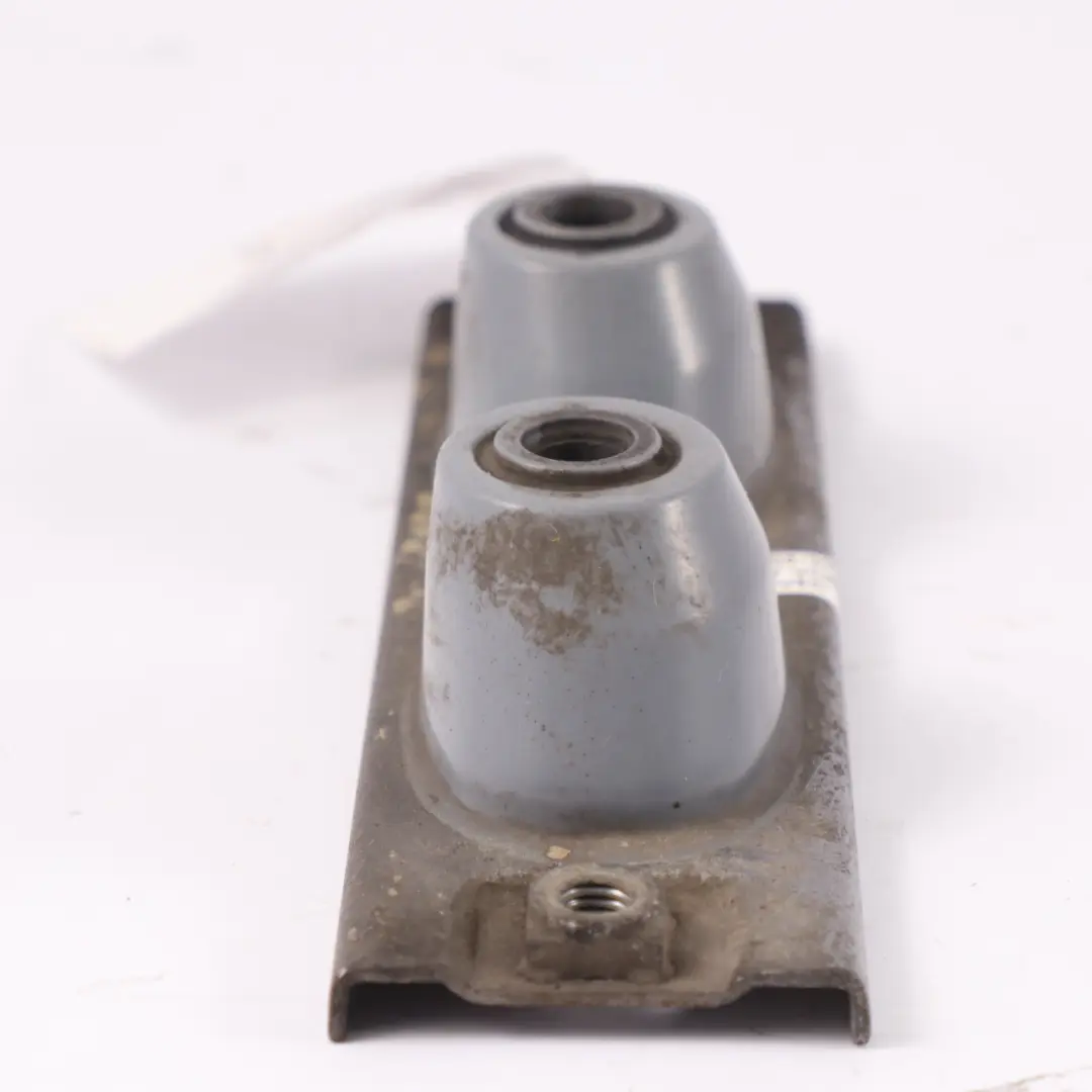 Support de collecteur d'échappement Audi A6 C6 Support Diesel pour  à propos du numéro de pièce 4F0253099D  Support de collecteur d'échappement Audi A6 C6 Support Diesel - SKU 4F0253099D - Numéro de pièce 4F0253099D