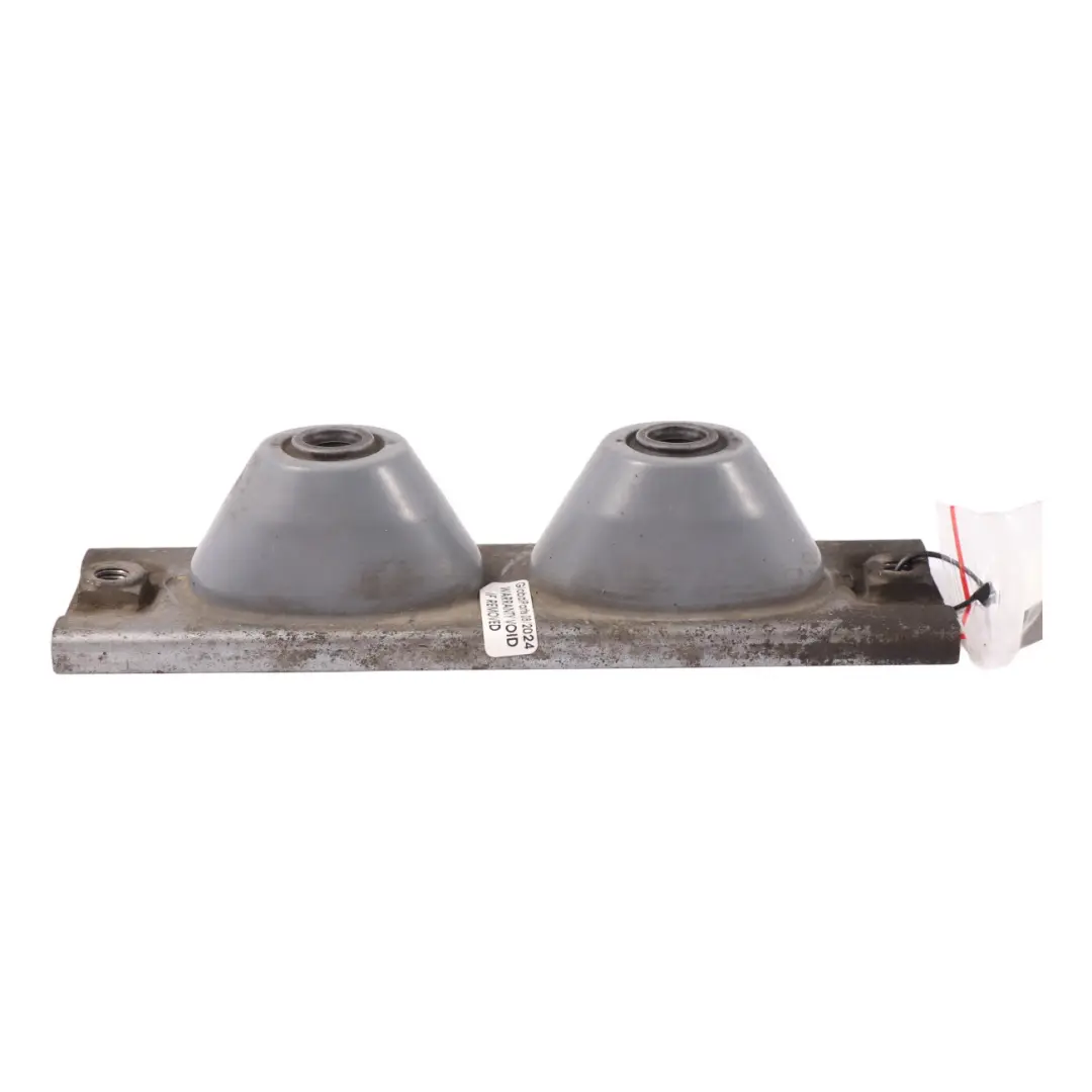  Soporte de colector de escape Audi A6 C6 Soporte de escape Diesel - SKU 4F0253099D - Número de pieza 4F0253099D