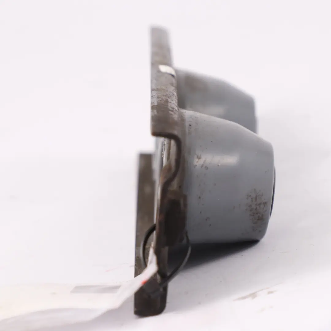  Soporte de colector de escape Audi A6 C6 Soporte de escape Diesel - SKU 4F0253099D - Número de pieza 4F0253099D