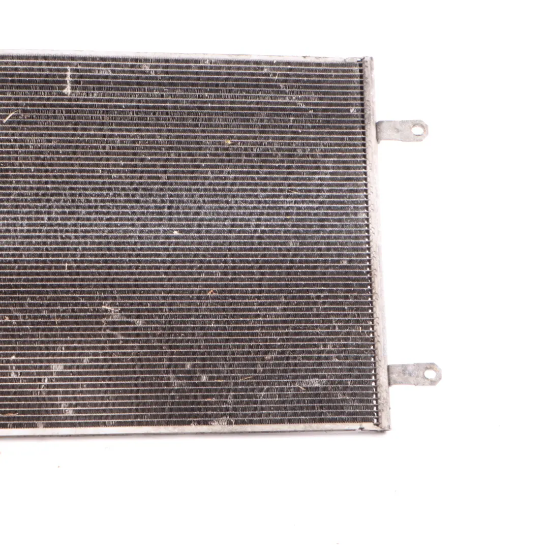 Audi A6 C6 FL Air Conditioning A/C Radiator Condenser - SKU 4F0260403P - Part number 4F0260403P