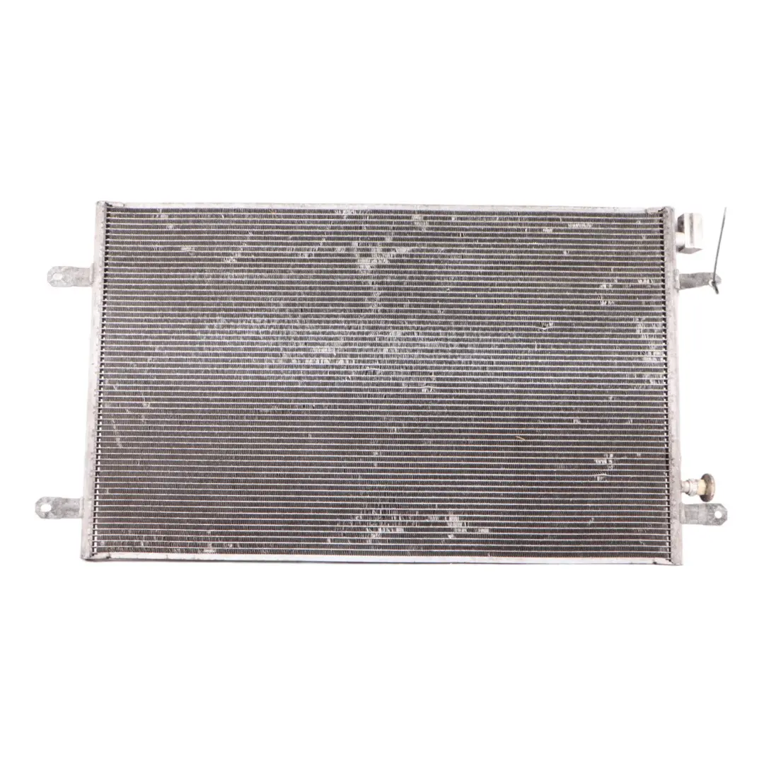 Audi A6 C6 FL Climatisation A/C Radiateur Condenseur - SKU 4F0260403P - Numéro de pièce 4F0260403P