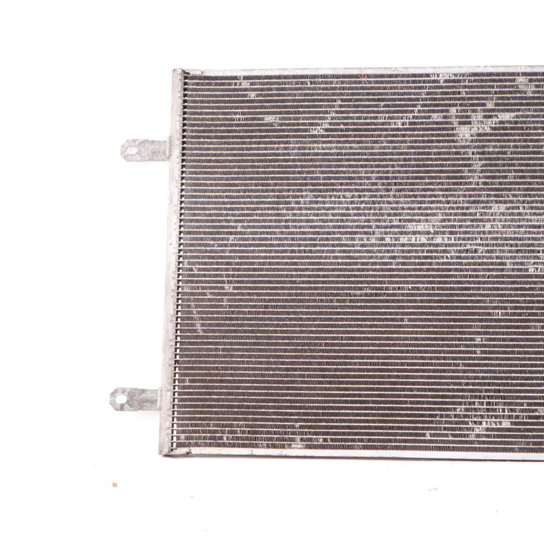 Audi A6 C6 FL Air Conditioning A/C Radiator Condenser - SKU 4F0260403P - Part number 4F0260403P