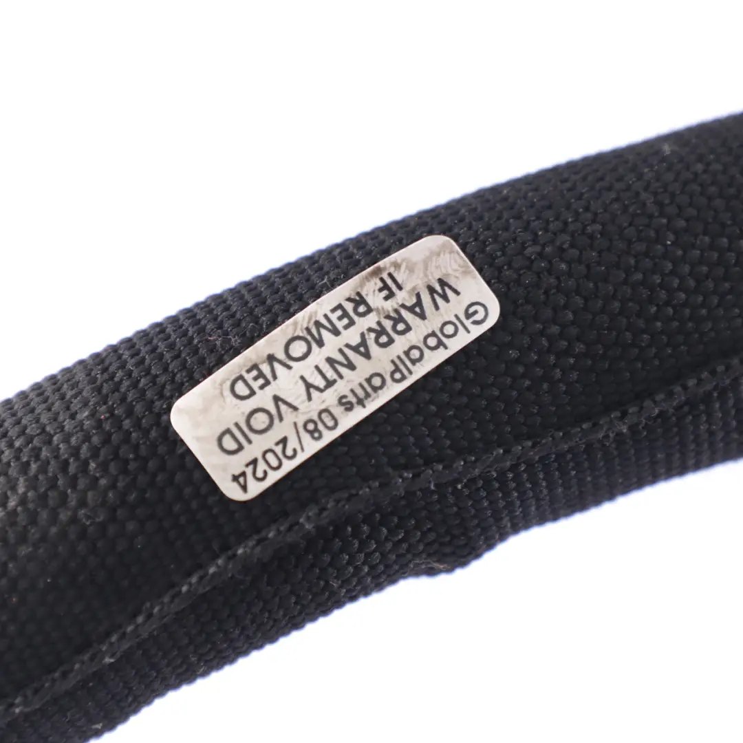 Con Pipe Conditioning Hose A/C Line to Audi A6 C6 Air with Part number 4F0260701C Audi A6 C6 Air Con Pipe Conditioning Hose A/C Line - SKU 4F0260701C - Part number 4F0260701C