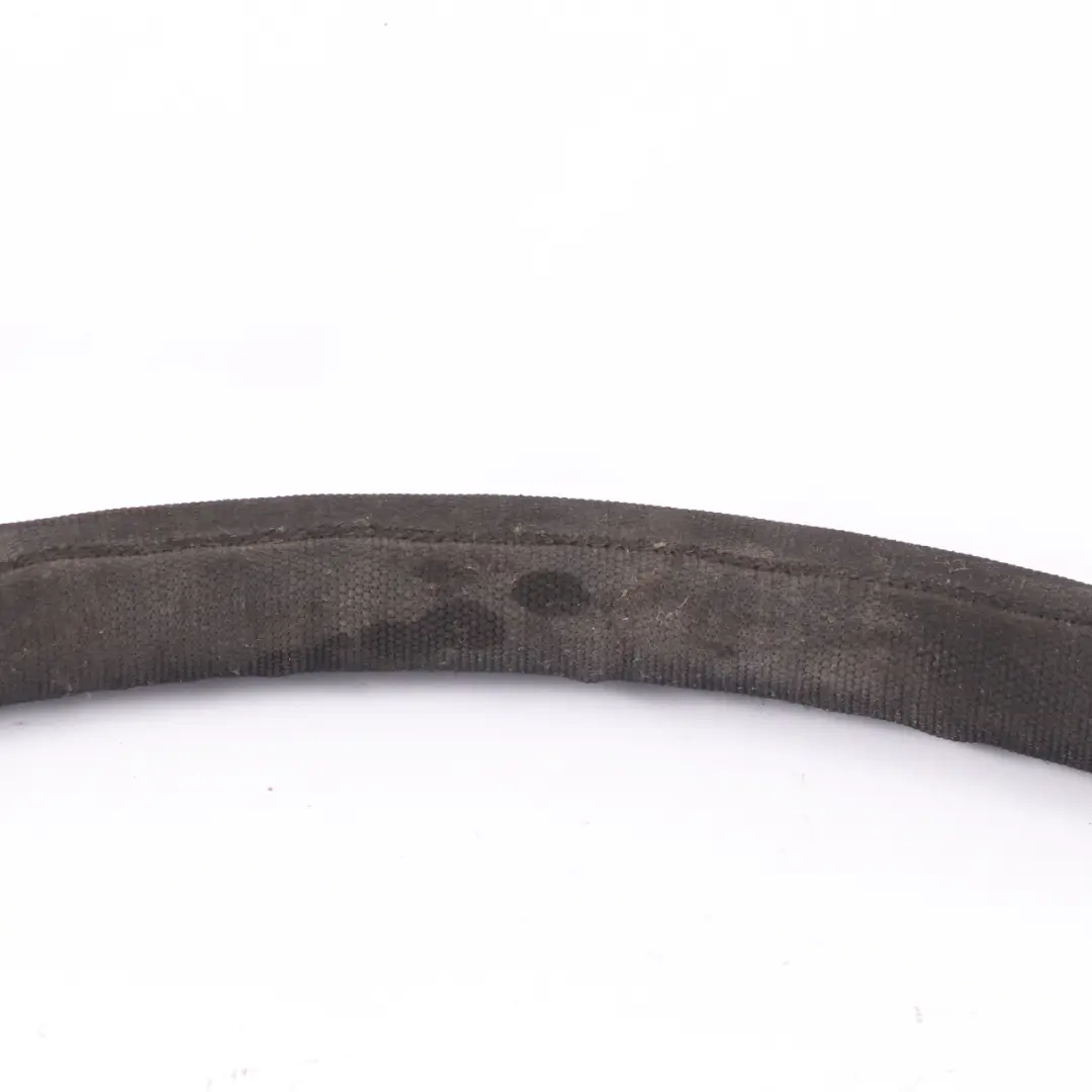 Tuyau de climatisation conditionnement A/C Ligne pour Audi A6 C6 à propos du numéro de pièce 4F0260701C Audi A6 C6 Tuyau de climatisation conditionnement A/C Ligne - SKU 4F0260701C - Numéro de pièce 4F0260701C