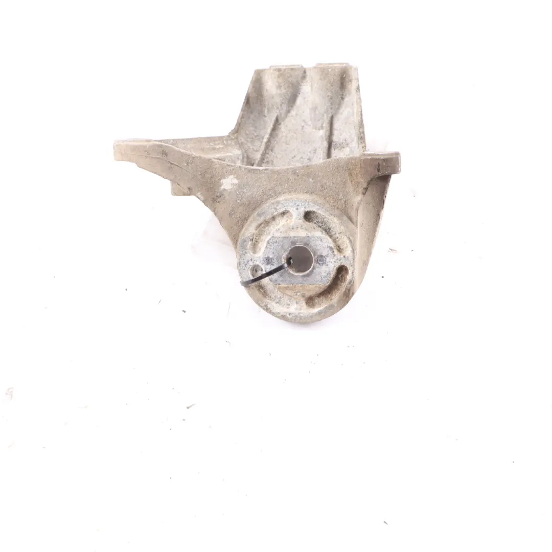 Audi A6 C6 Support De Boîte De Vitesses Gauche - SKU 4F0399113B - Numéro de pièce 4F0399113B