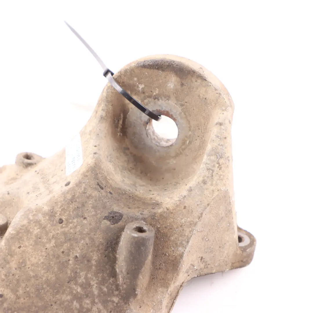 Audi A6 C6 Support De Boîte De Vitesses Gauche - SKU 4F0399113B - Numéro de pièce 4F0399113B