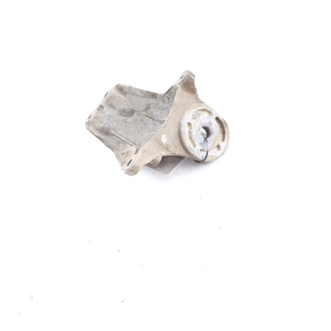 Cambio Staffa Di Trasmissione Sinistra Supporto per Audi A6 C6 con numero di parte 4F0399113B Audi A6 C6 Cambio Staffa Di Trasmissione Sinistra Supporto - SKU 4F0399113B - Numero di parte 4F0399113B