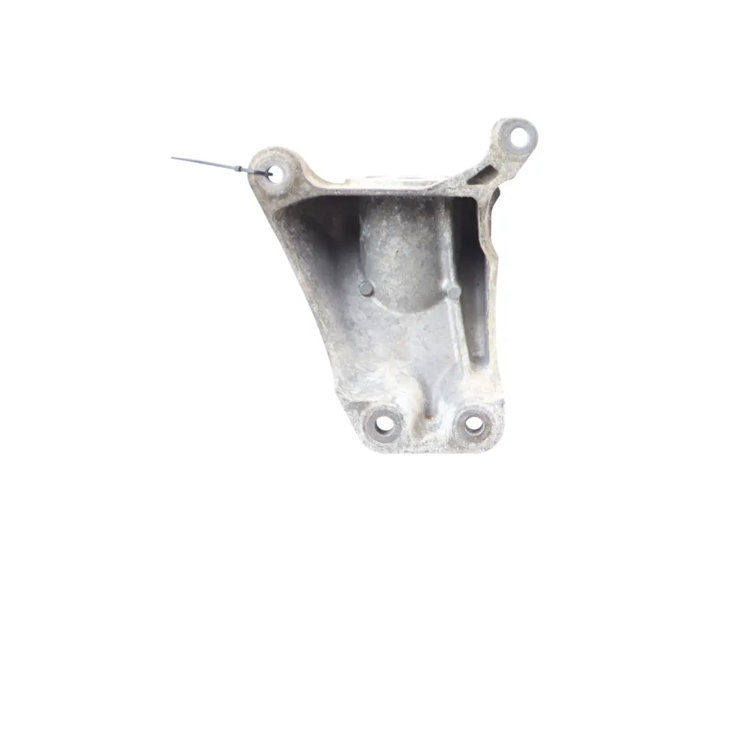 Soporte De La Caja De Cambios Soporte Carrier para Audi A6 C6 FL con número de pieza 4F0399114B Audi A6 C6 FL Soporte De La Caja De Cambios Soporte Carrier - SKU 4F0399114B - Número de pieza 4F0399114B