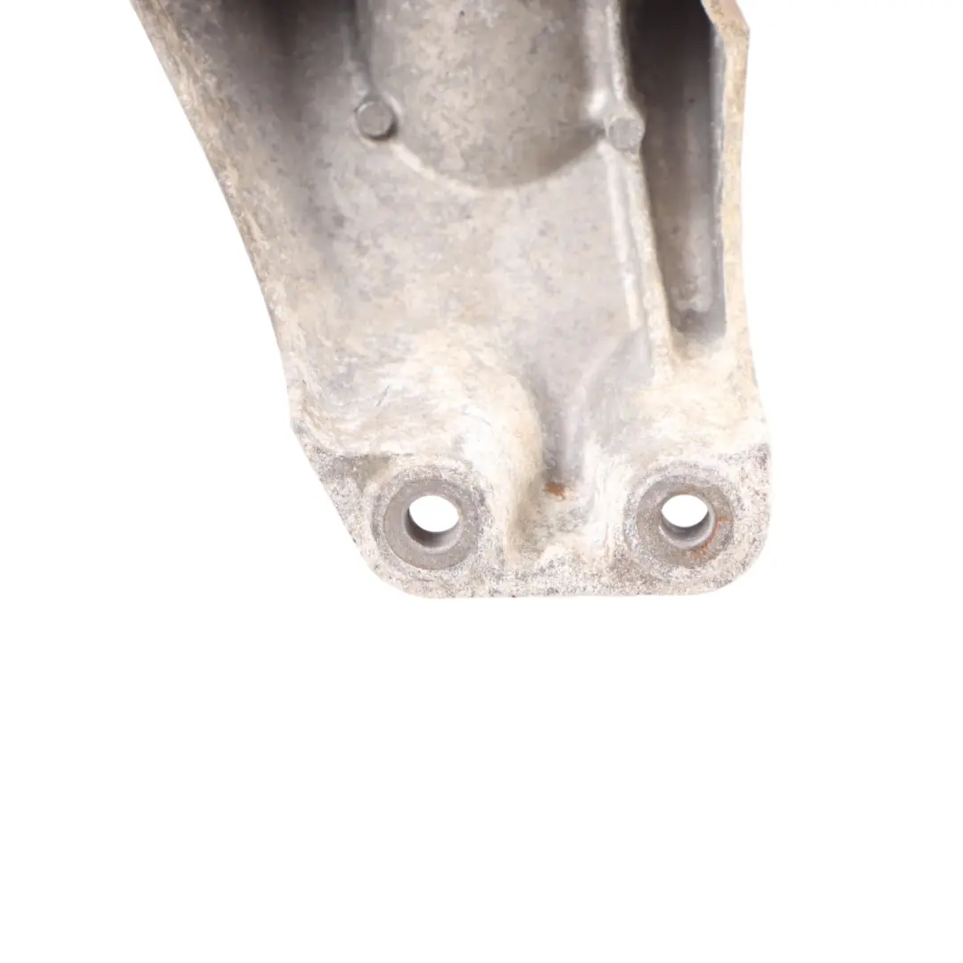 Soporte De La Caja De Cambios Soporte Carrier para Audi A6 C6 FL con número de pieza 4F0399114B Audi A6 C6 FL Soporte De La Caja De Cambios Soporte Carrier - SKU 4F0399114B - Número de pieza 4F0399114B