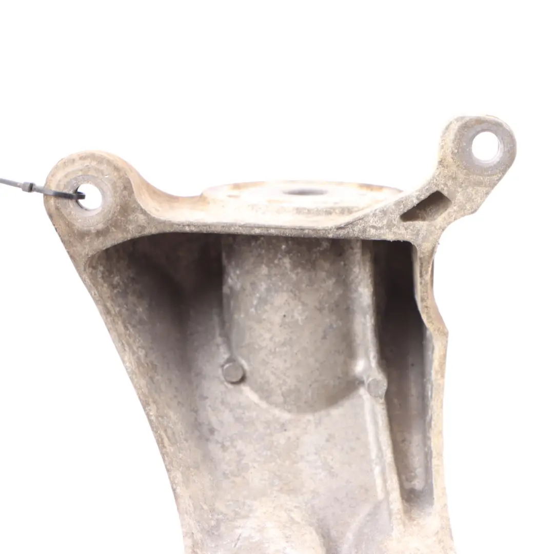 Getriebehalterung Halterung Träger für Audi A6 C6 FL mit Teilenummer 4F0399114B Audi A6 C6 FL Getriebehalterung Halterung Träger - SKU 4F0399114B - Teilenummer 4F0399114B