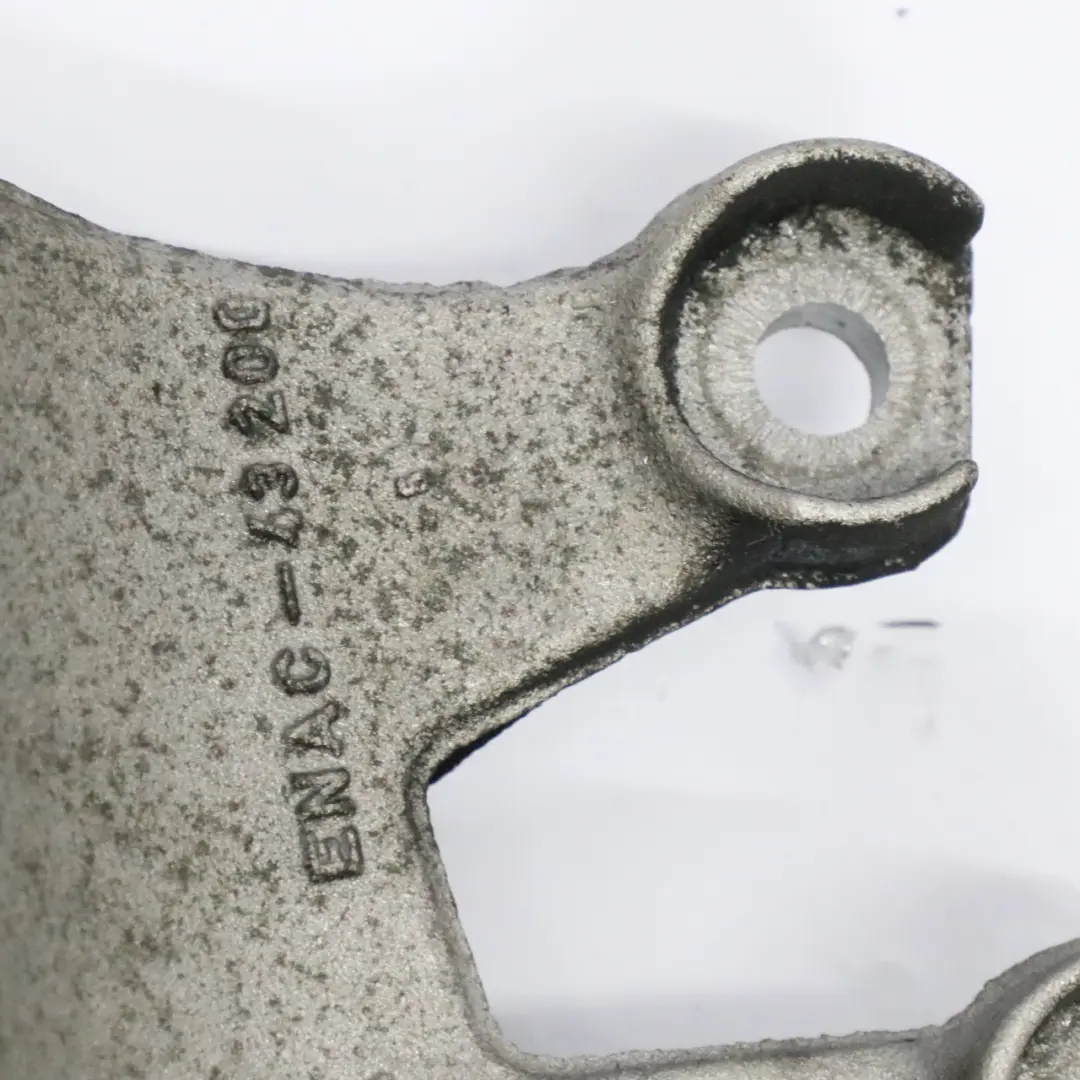 Soporte de la caja de cambios Audi A6 C6 Soporte de la transmisión para con número de pieza 4F0399263L Soporte de la caja de cambios Audi A6 C6 Soporte de la transmisión - SKU 4F0399263L - Número de pieza 4F0399263L