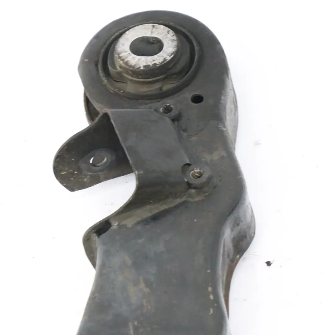 Front Axle Subframe Audi A6 C6 Support Cradle Carrier Mounting to with Part number 4F0399313AD Front Axle Subframe Audi A6 C6 Support Cradle Carrier Mounting - SKU 4F0399313AD - Part number 4F0399313AD