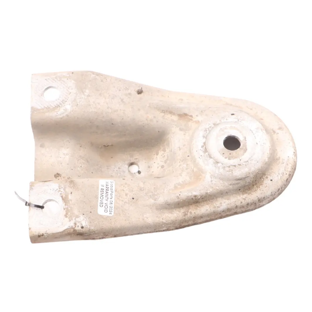 Podpora Wspornik Łapa Mocowanie Skrzyni Biegów do Audi A6 C6 o numerze 4F0399541C Audi A6 C6 Podpora Wspornik Łapa Mocowanie Skrzyni Biegów - SKU 4F0399541C - Numer Części 4F0399541C