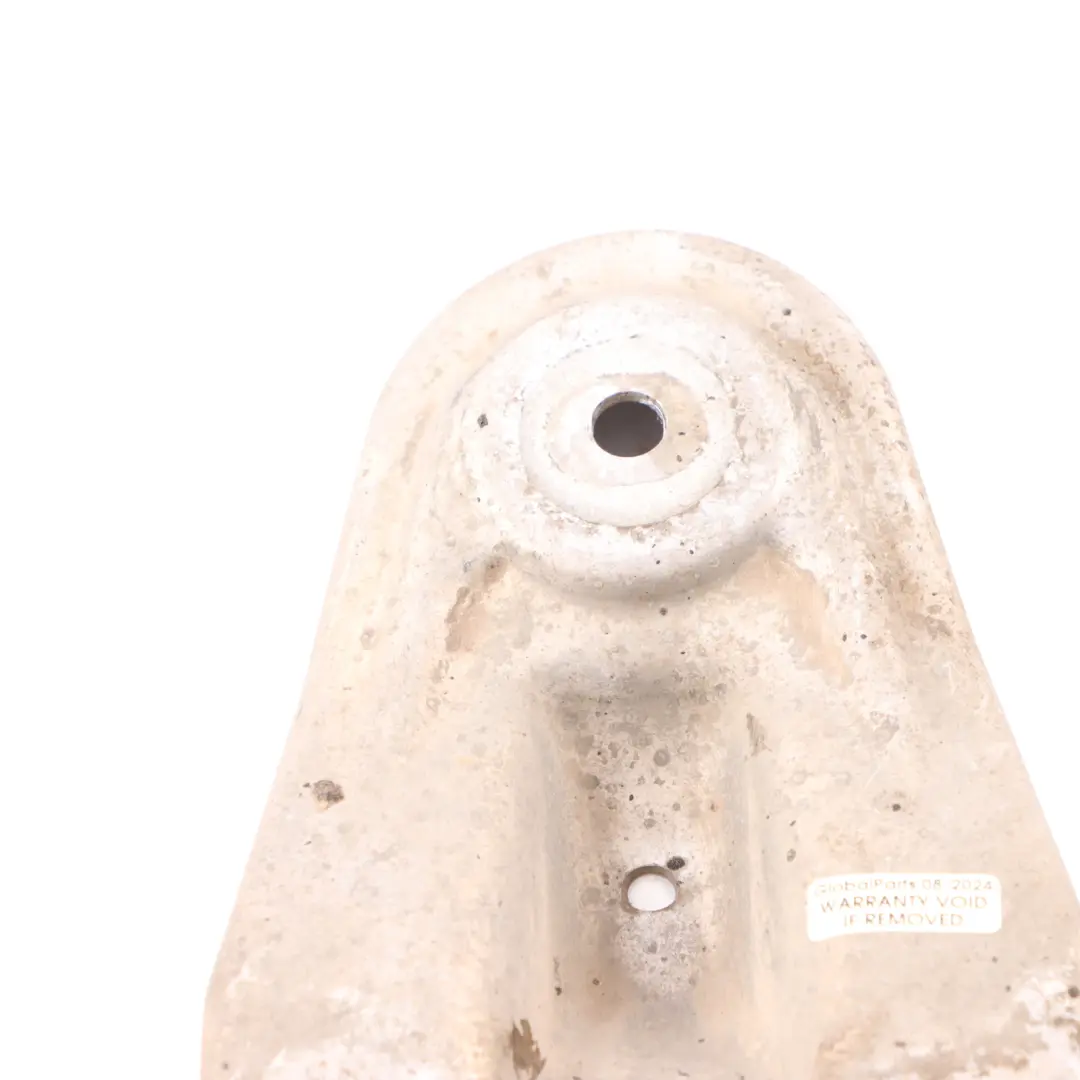 Support Boîte De Vitesses Pour Sous-Châssis D'Essieu Avant pour Audi A6 C6 à propos du numéro de pièce 4F0399541C Audi A6 C6 Support Boîte De Vitesses Pour Sous-Châssis D'Essieu Avant - SKU 4F0399541C - Numéro de pièce 4F0399541C