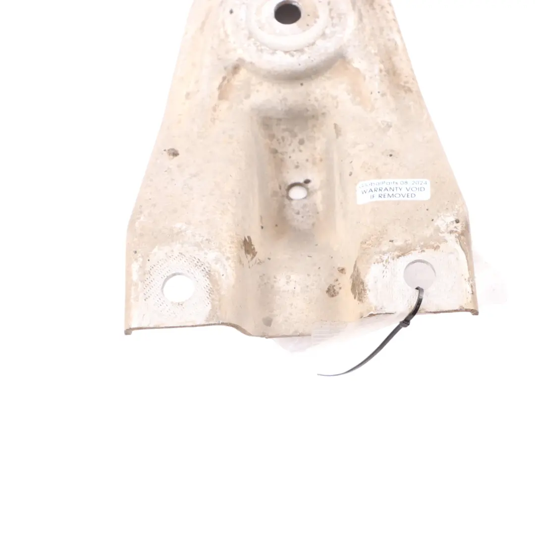 Podpora Wspornik Łapa Mocowanie Skrzyni Biegów do Audi A6 C6 o numerze 4F0399541C Audi A6 C6 Podpora Wspornik Łapa Mocowanie Skrzyni Biegów - SKU 4F0399541C - Numer Części 4F0399541C