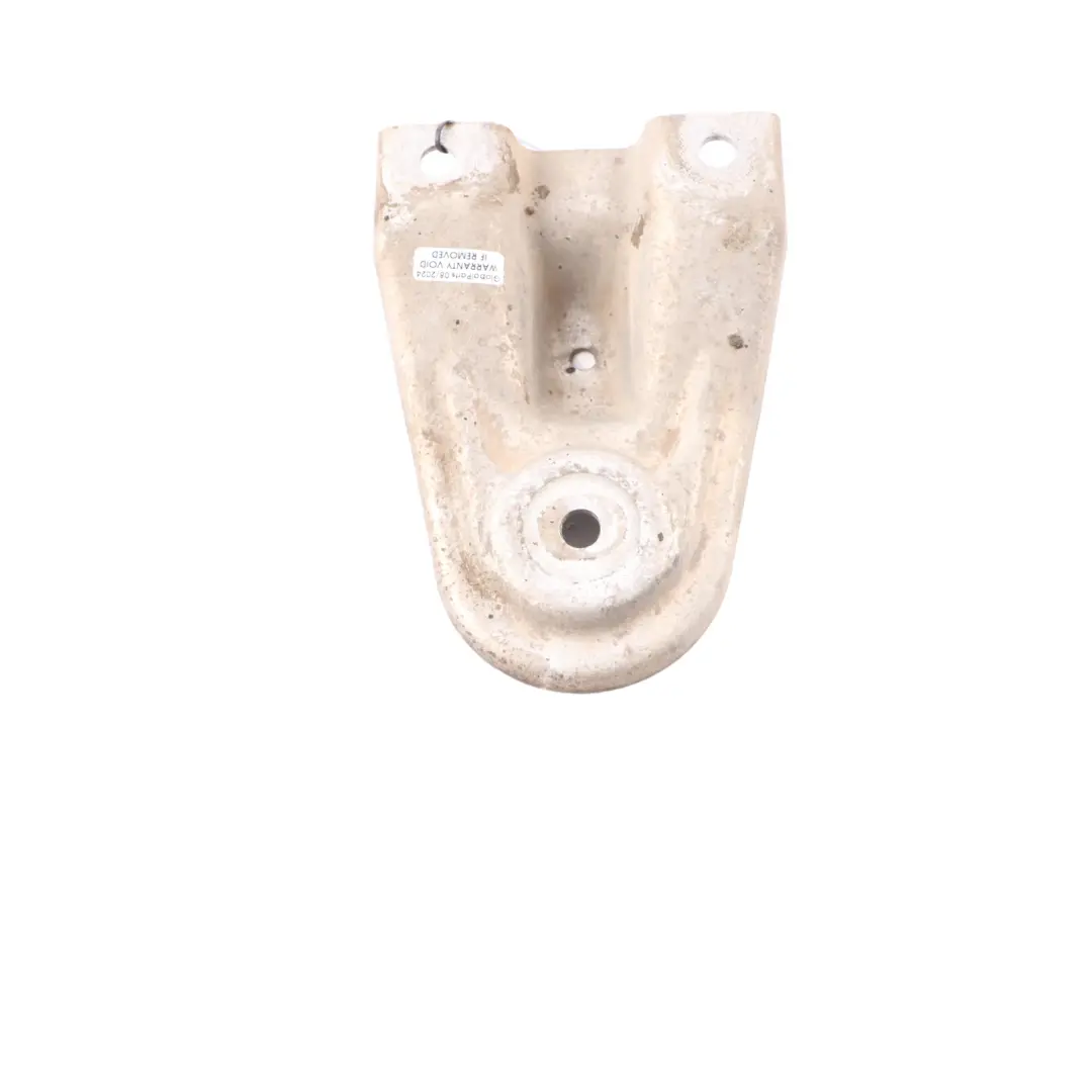 Support Boîte De Vitesses Pour Sous-Châssis D'Essieu Avant pour Audi A6 C6 à propos du numéro de pièce 4F0399541C Audi A6 C6 Support Boîte De Vitesses Pour Sous-Châssis D'Essieu Avant - SKU 4F0399541C - Numéro de pièce 4F0399541C