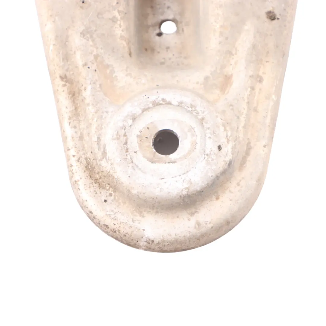 Assale Anteriore Sottotelaio Cambio Supporto Portante per Audi A6 C6 con numero di parte 4F0399541C Audi A6 C6 Assale Anteriore Sottotelaio Cambio Supporto Portante - SKU 4F0399541C - Numero di parte 4F0399541C