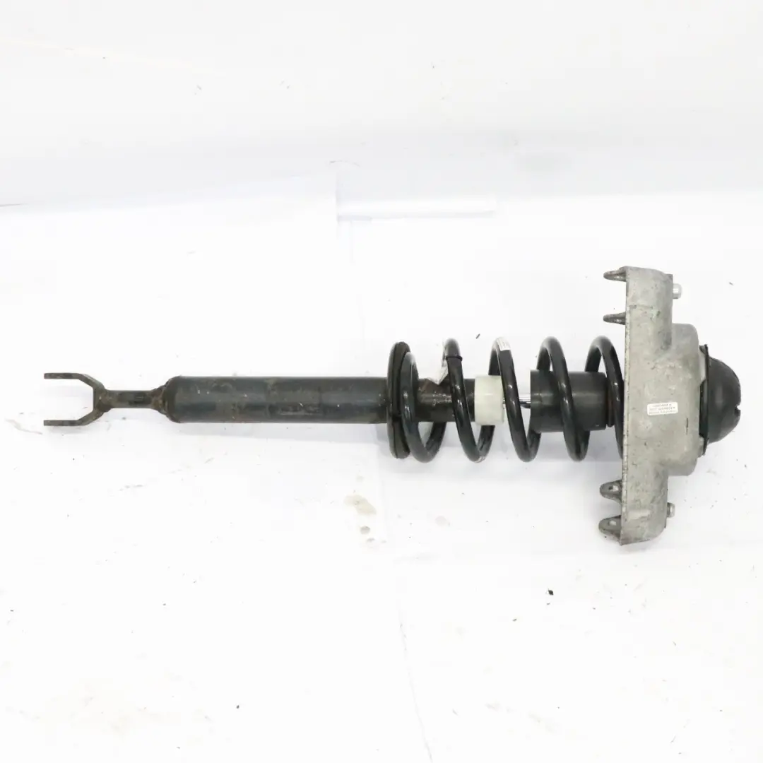 Audi A6 C6 Shock Absorber Spring Strut Front Suspension Strut - SKU 4F0413031BN - Part number 4F0413031BN