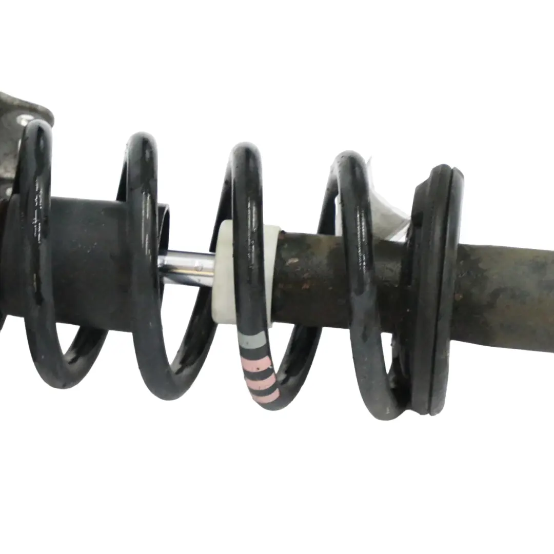 Audi A6 C6 Shock Absorber Spring Strut Front Suspension Strut - SKU 4F0413031BN - Part number 4F0413031BN