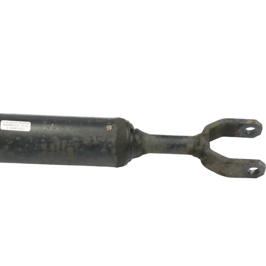 Shock Absorber Spring Strut Front Suspension Strut to Audi A6 C6 with Part number 4F0413031BN Audi A6 C6 Shock Absorber Spring Strut Front Suspension Strut - SKU 4F0413031BN - Part number 4F0413031BN