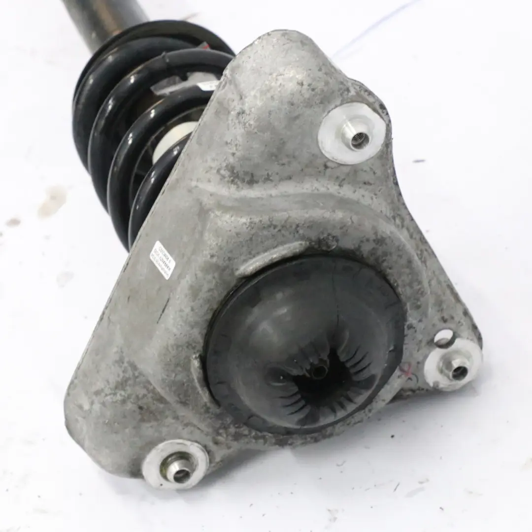 Stoßdämpfer Federbein Vorderradaufhängung Federbein für Audi A6 C6 mit Teilenummer 4F0413031BN Audi A6 C6 Stoßdämpfer Federbein Vorderradaufhängung Federbein - SKU 4F0413031BN - Teilenummer 4F0413031BN