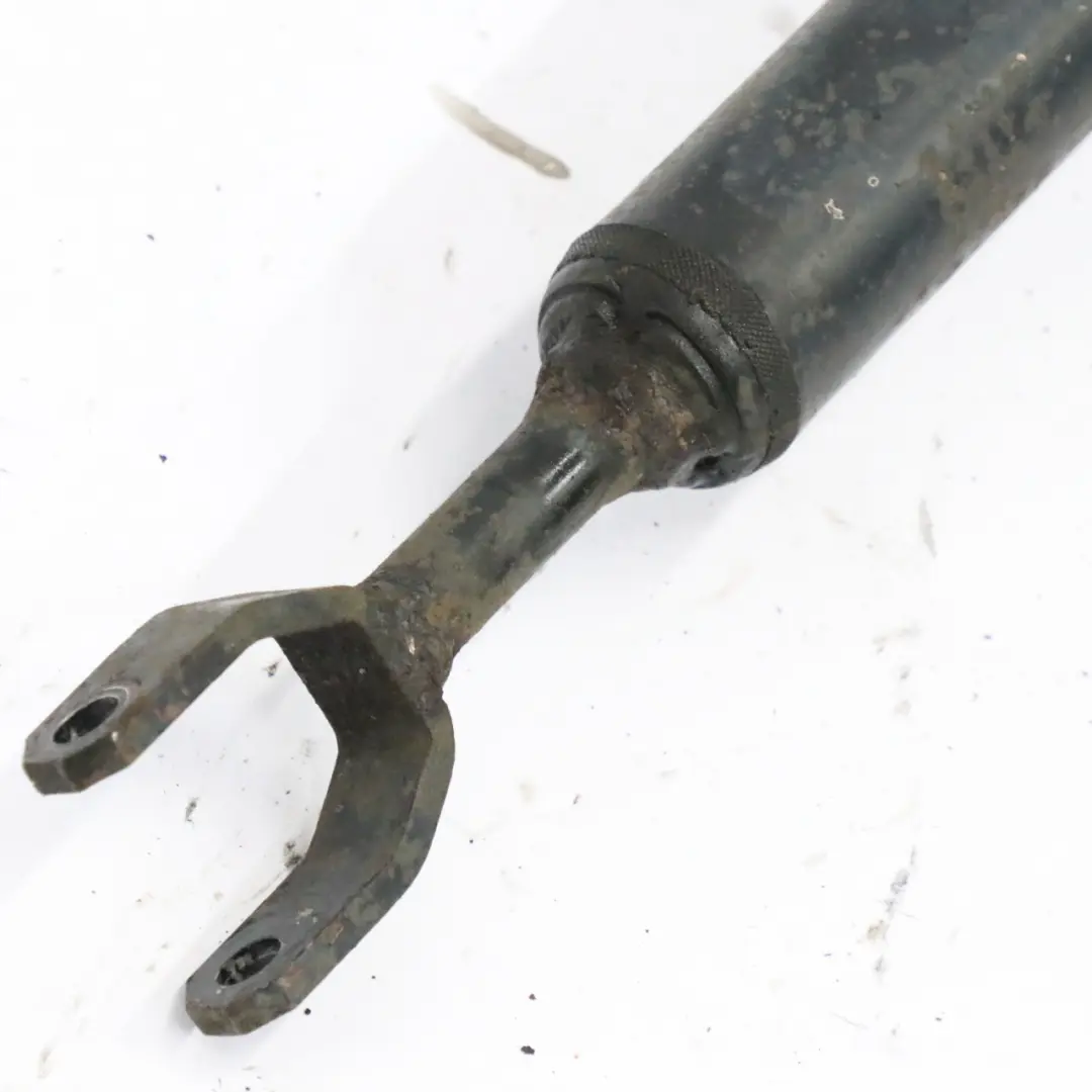 ammortizzatore molla puntone sospensione anteriore per Audi A6 C6 con numero di parte 4F0413031BN Audi A6 C6 ammortizzatore molla puntone sospensione anteriore - SKU 4F0413031BN - Numero di parte 4F0413031BN