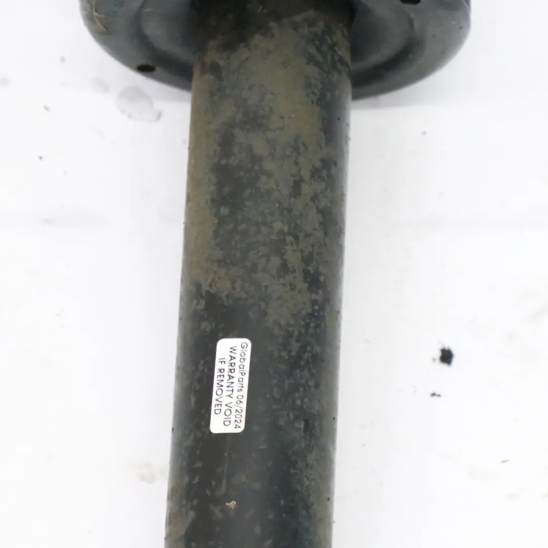 Audi A6 C6 Shock Absorber Spring Strut Front Suspension Strut - SKU 4F0413031BN - Part number 4F0413031BN