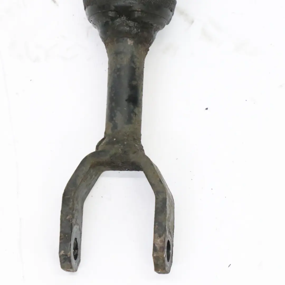 Audi A6 C6 ammortizzatore molla puntone sospensione anteriore - SKU 4F0413031BN - Numero di parte 4F0413031BN