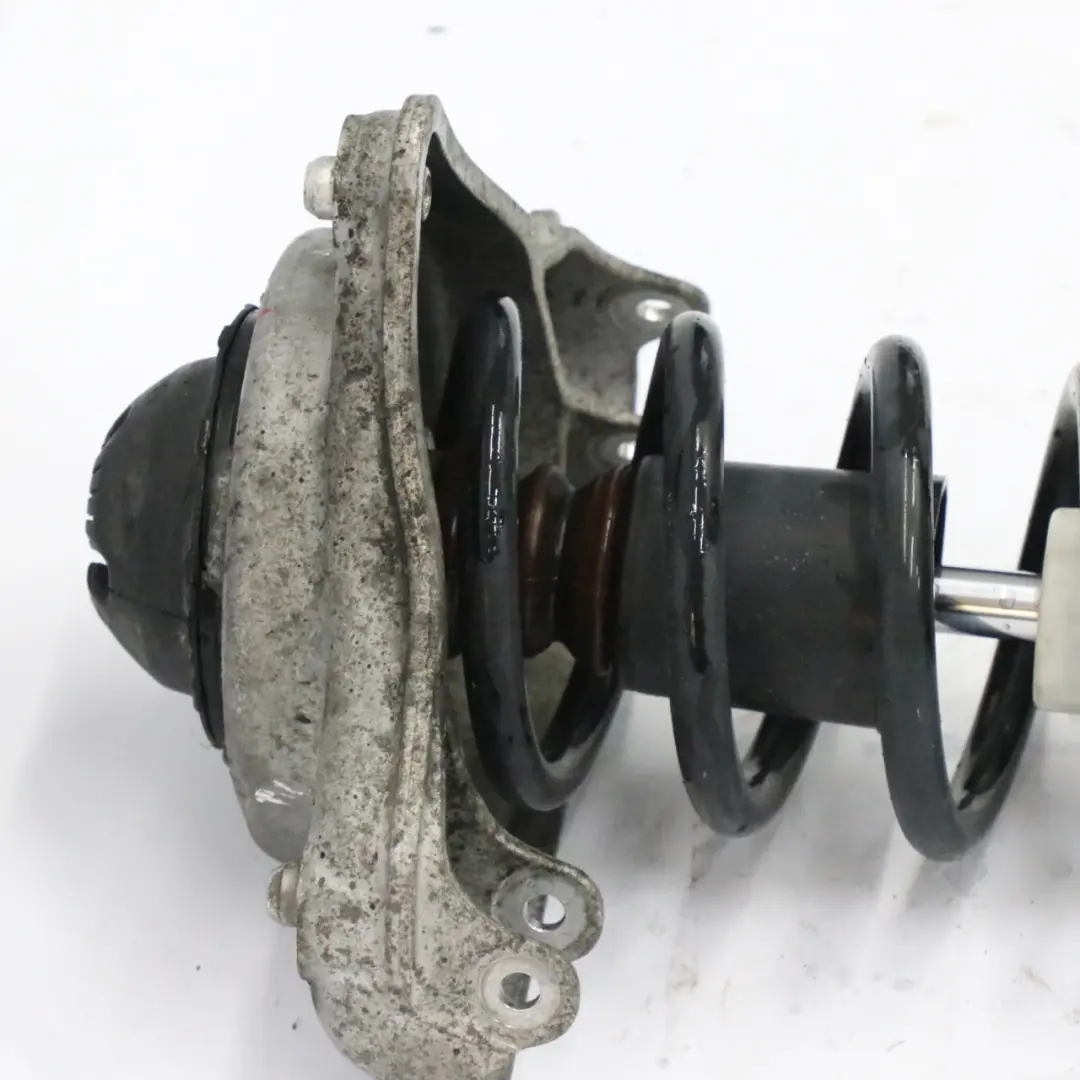 Audi A6 C6 Shock Absorber Spring Strut Front Suspension Strut - SKU 4F0413031BN - Part number 4F0413031BN